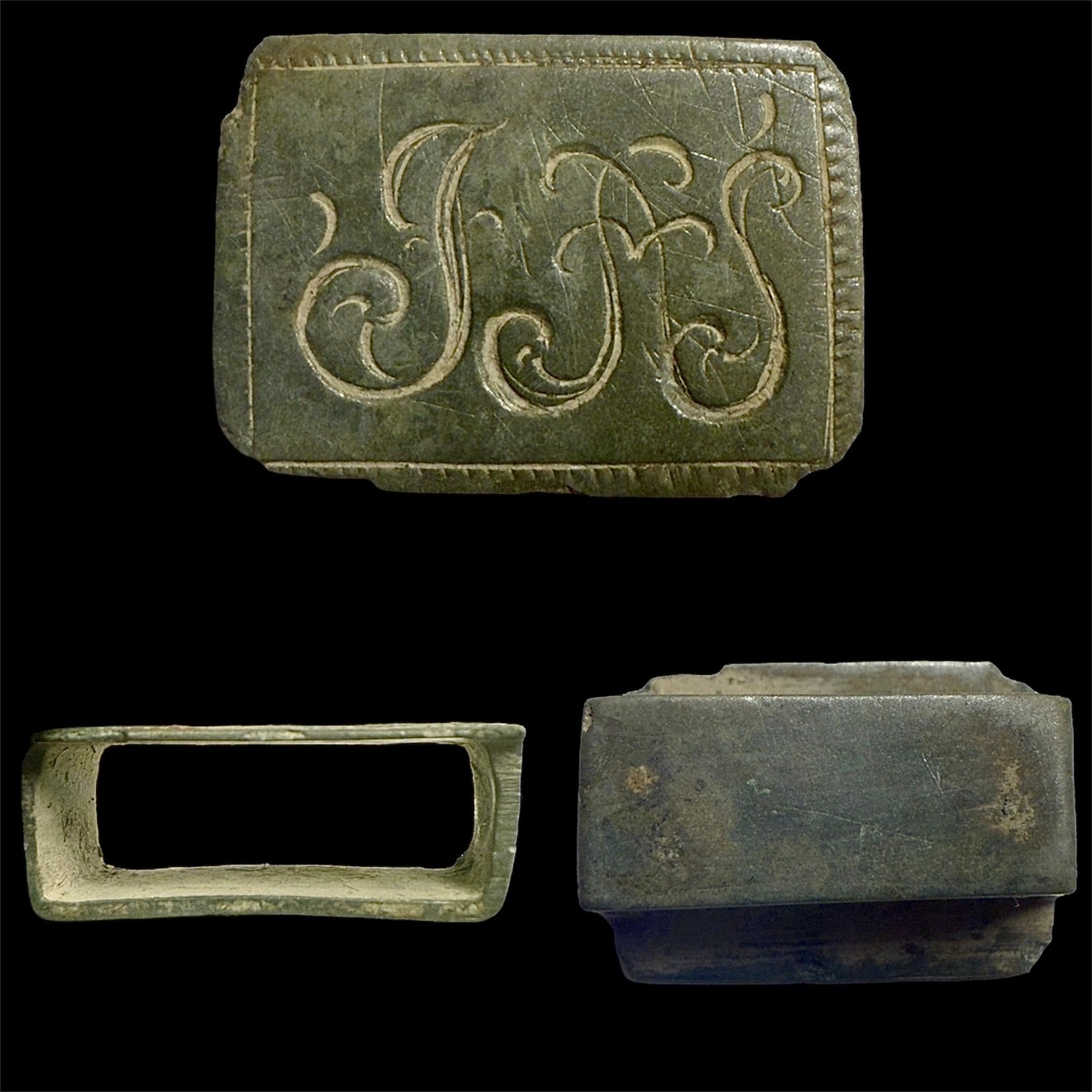 Signet