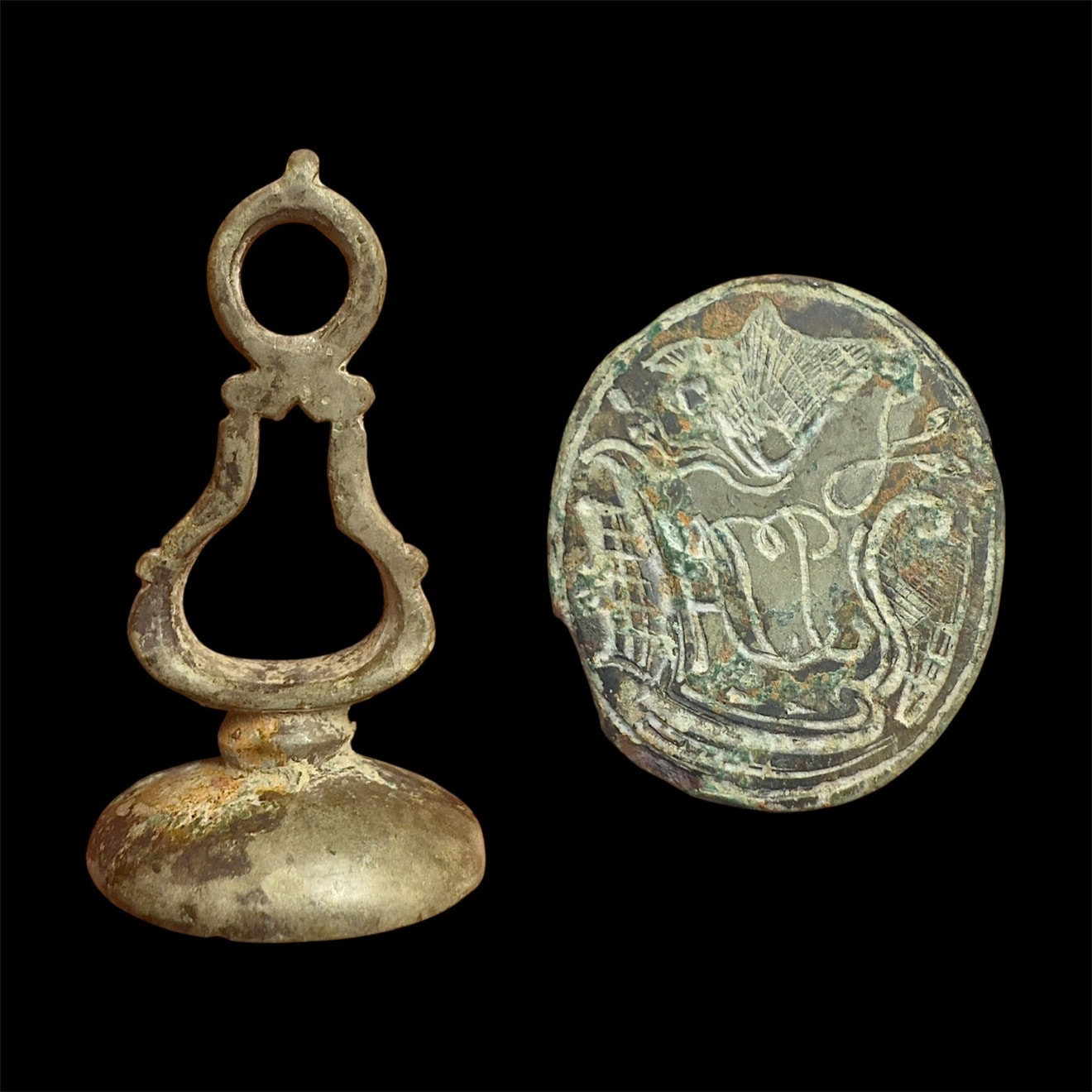 Signet